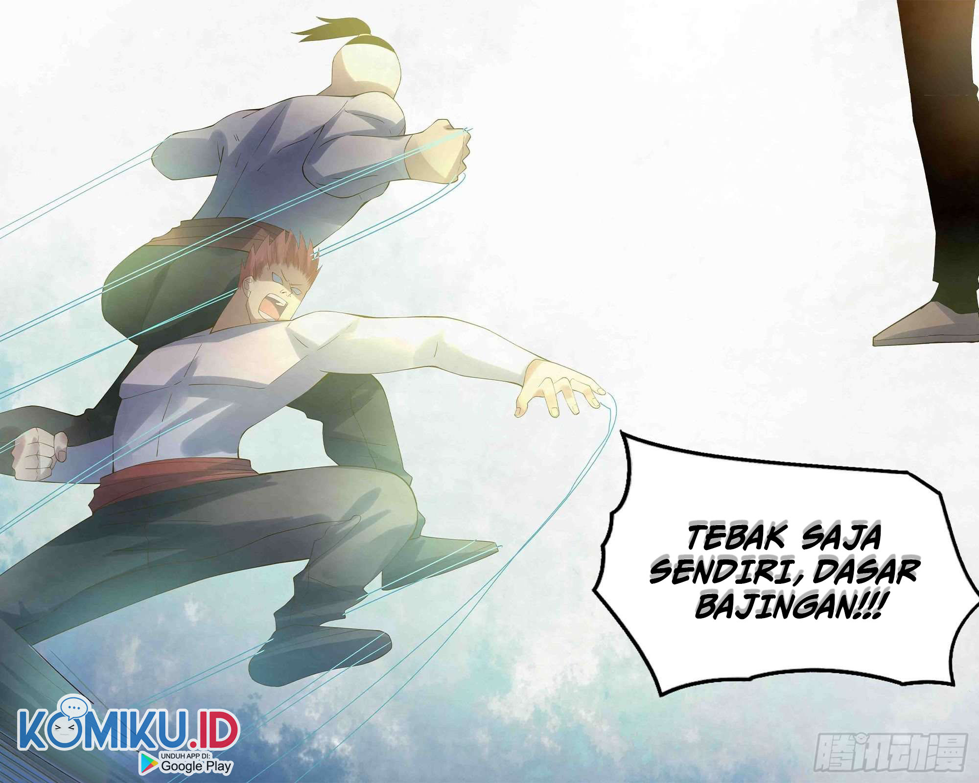 Halaman 33