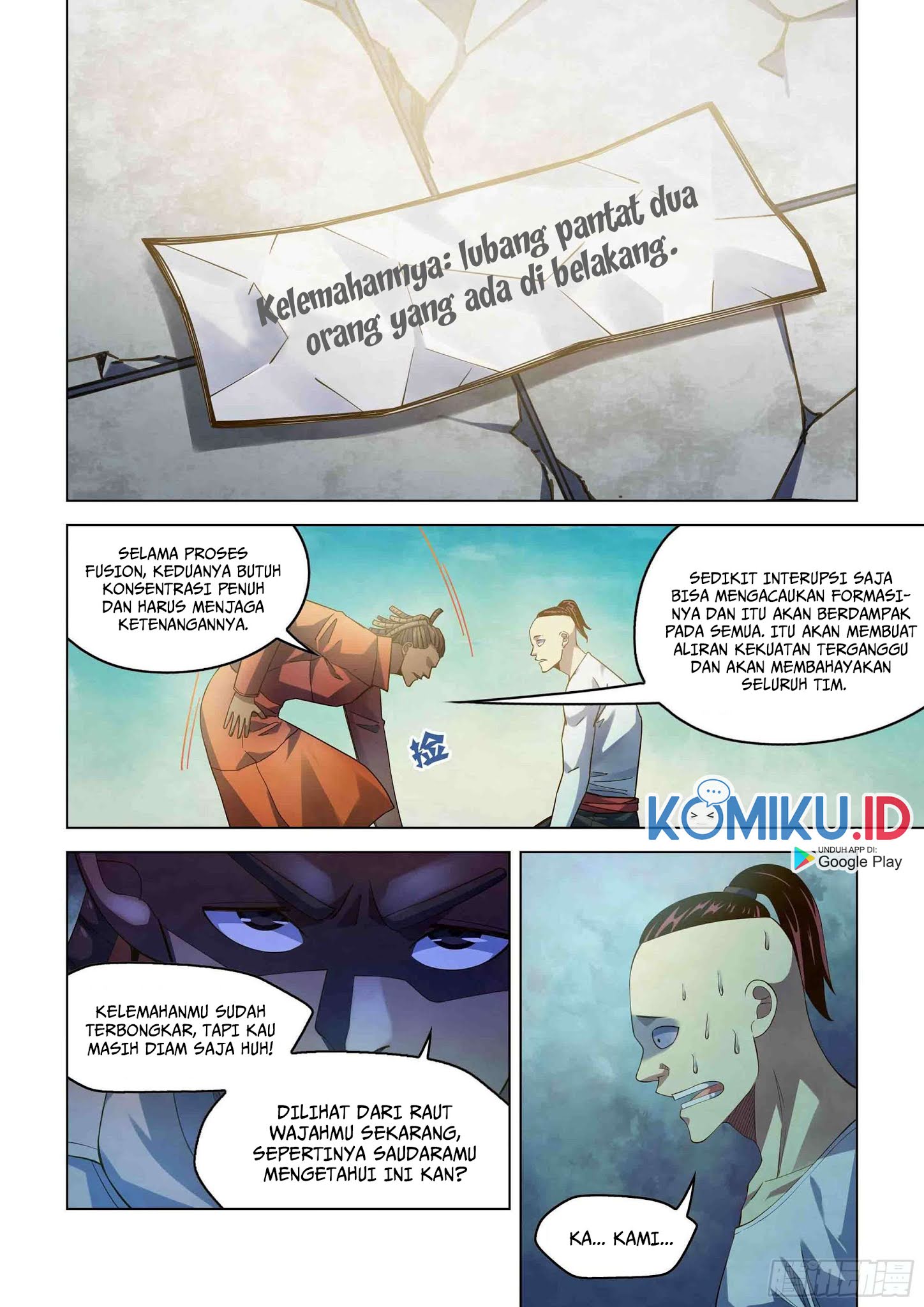 Halaman 22