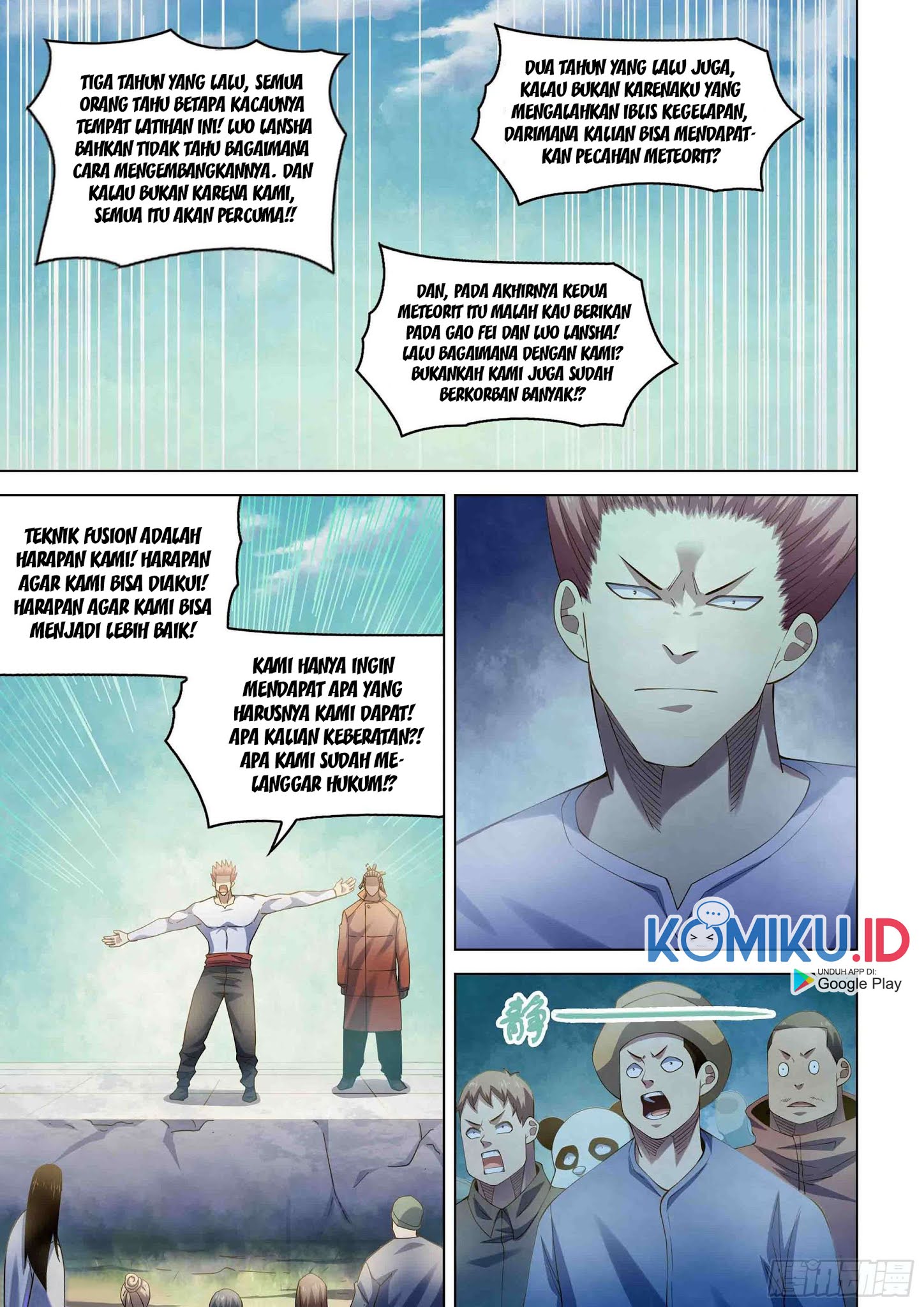 Halaman 25