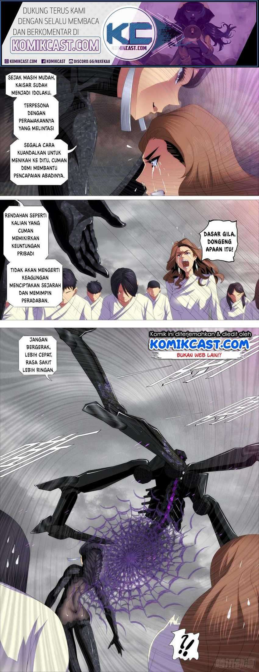 Halaman 10