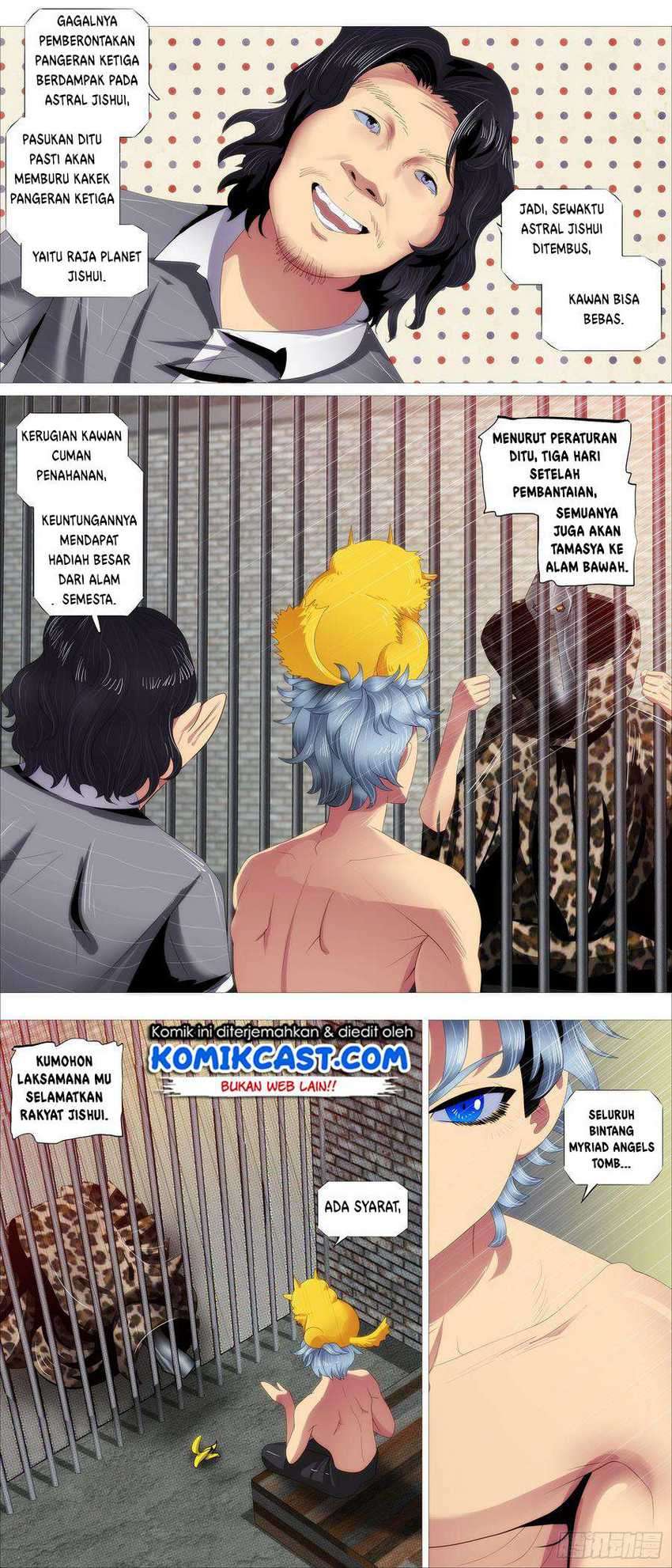 Halaman 12