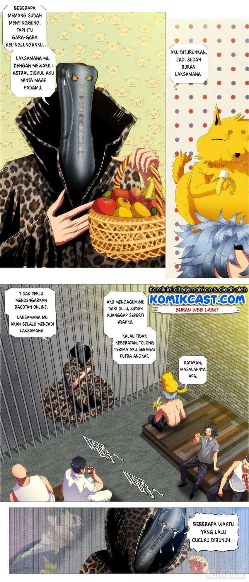 Halaman 7