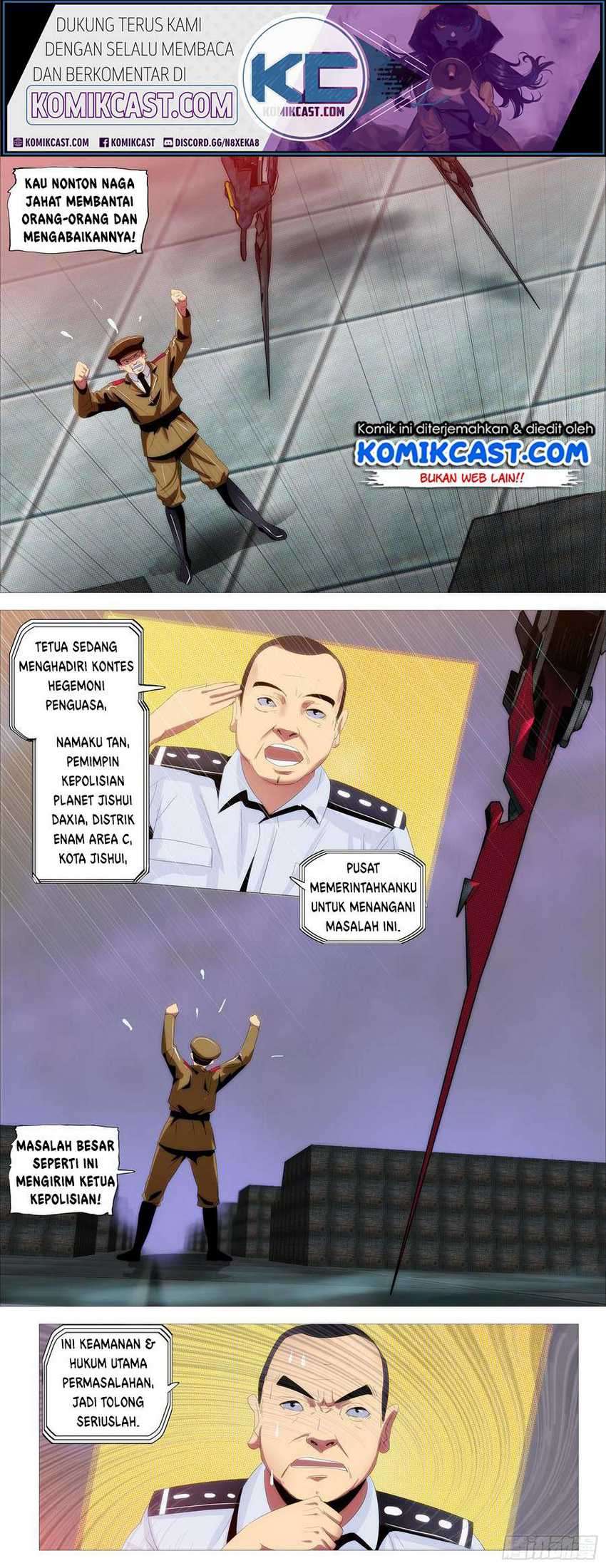 Halaman 51