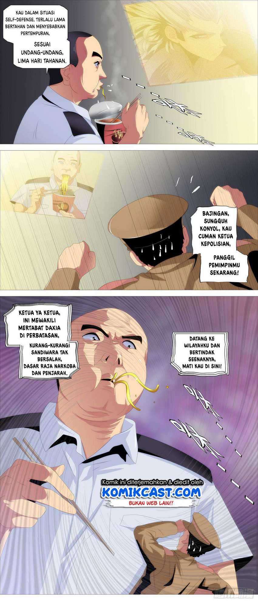 Halaman 53