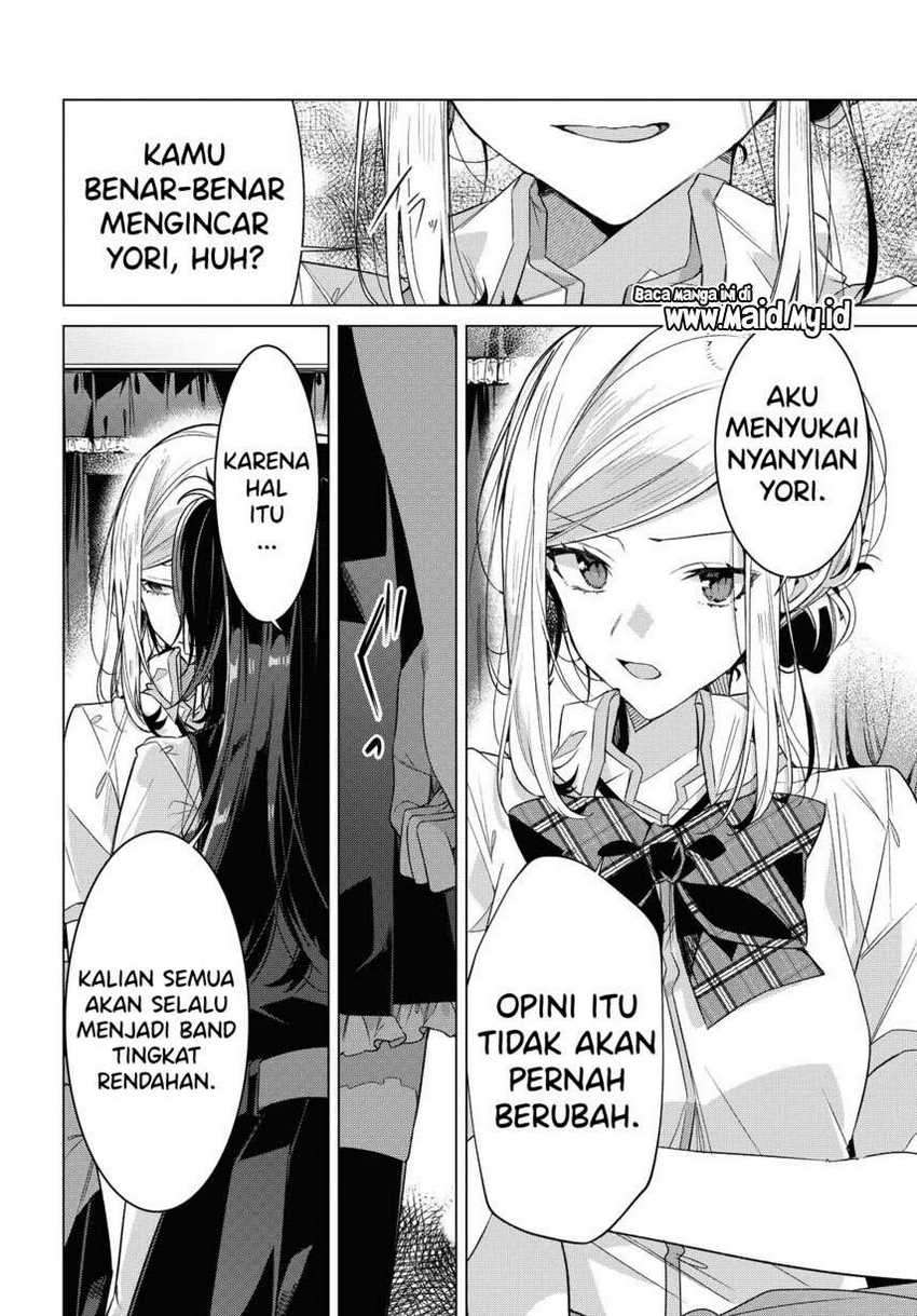 Halaman 38