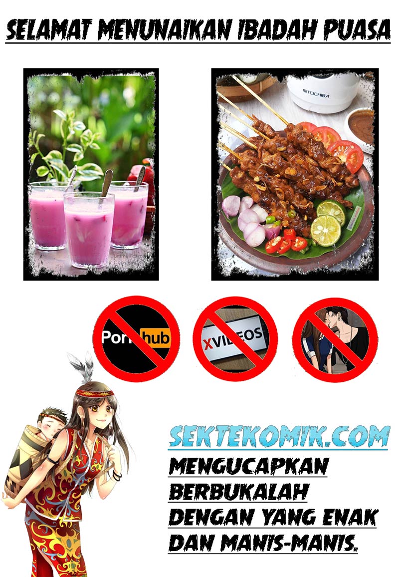 Halaman 84