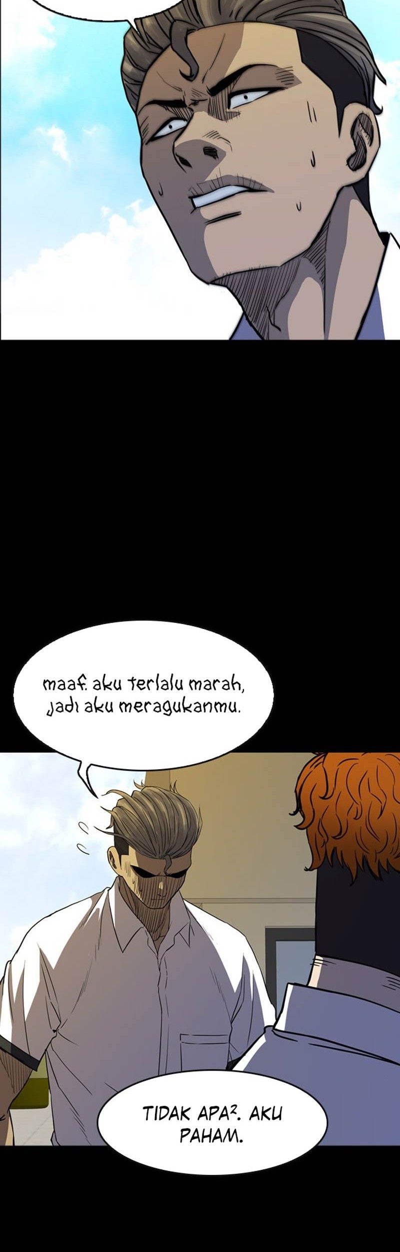 Halaman 97