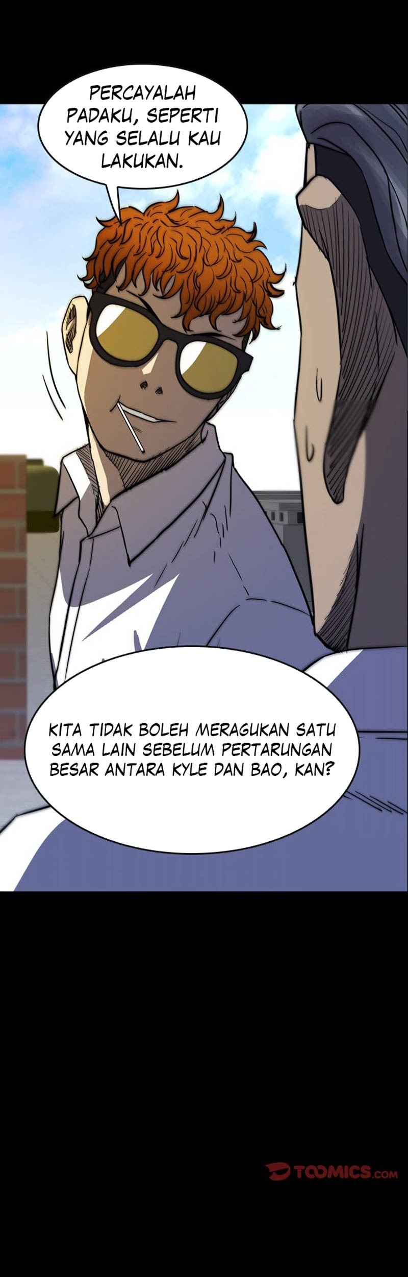 Halaman 99