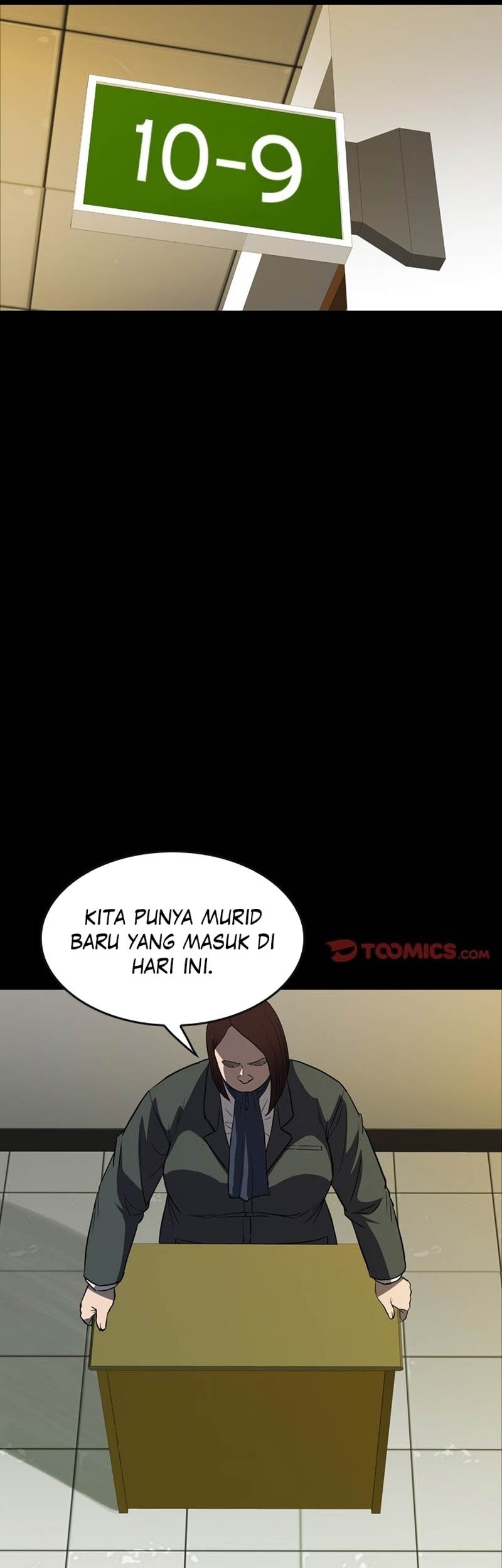 Halaman 103