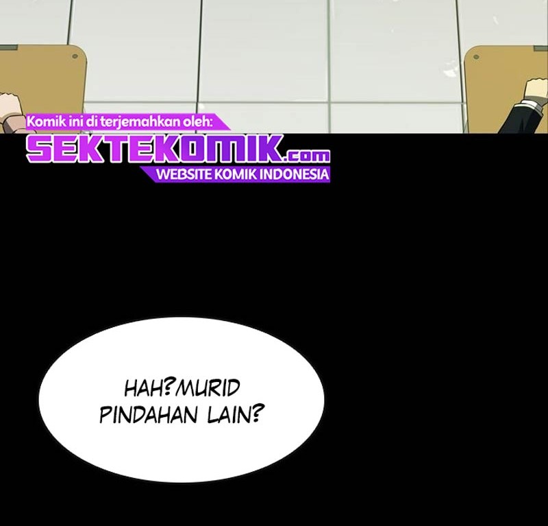 Halaman 104