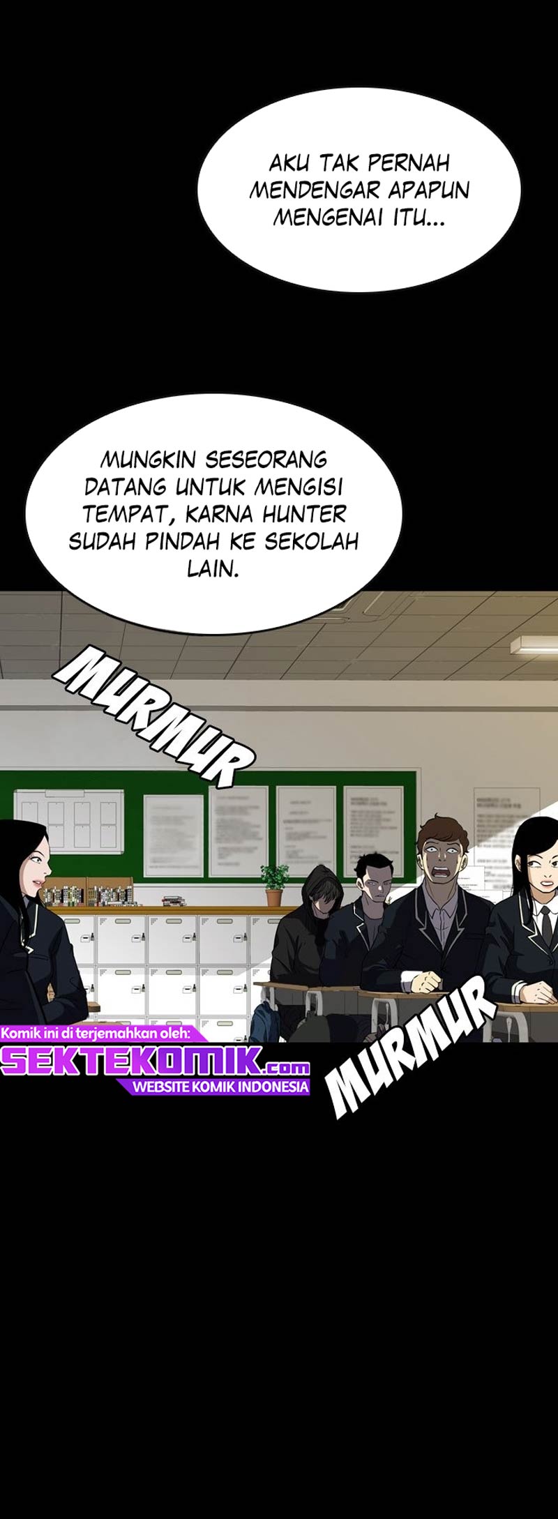 Halaman 105