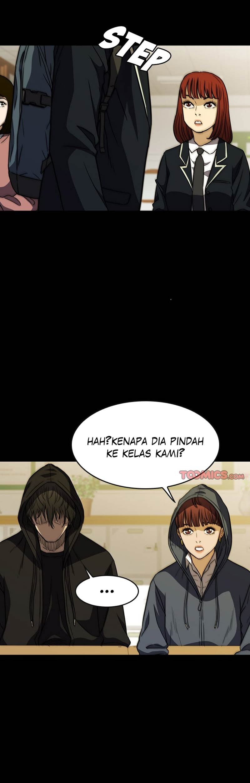 Halaman 110