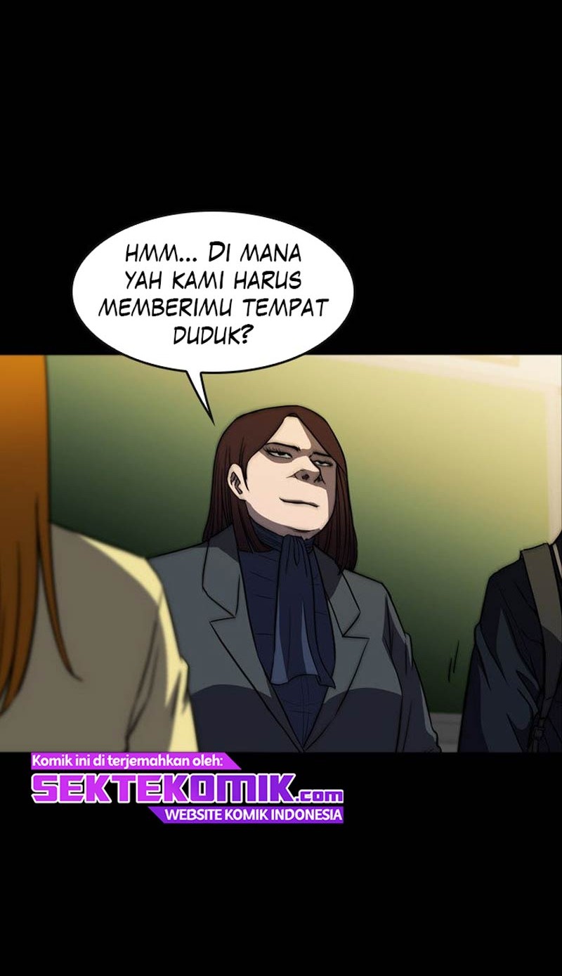 Halaman 111
