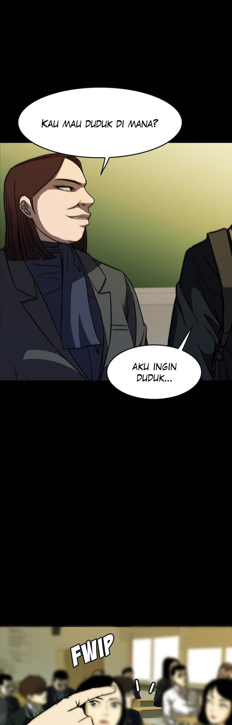 Halaman 112