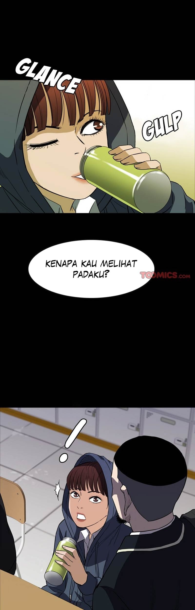 Halaman 120
