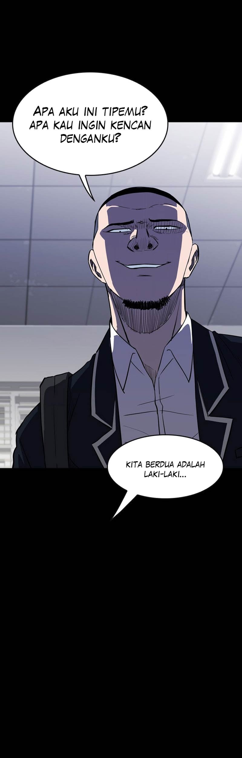 Halaman 122
