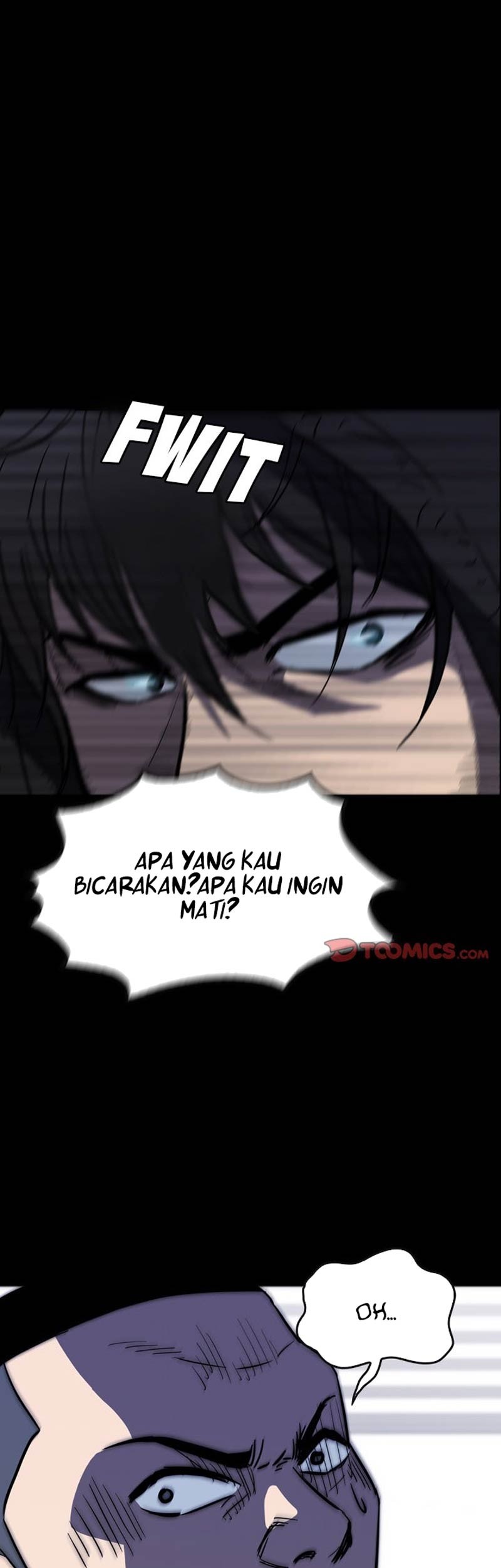Halaman 129