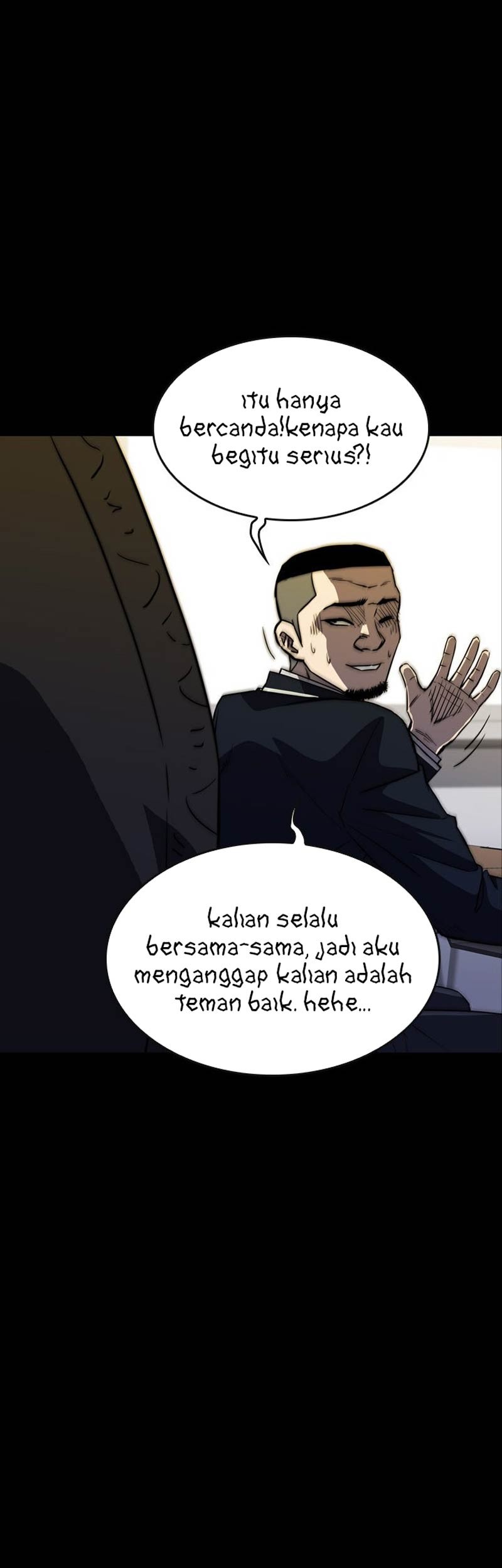 Halaman 131