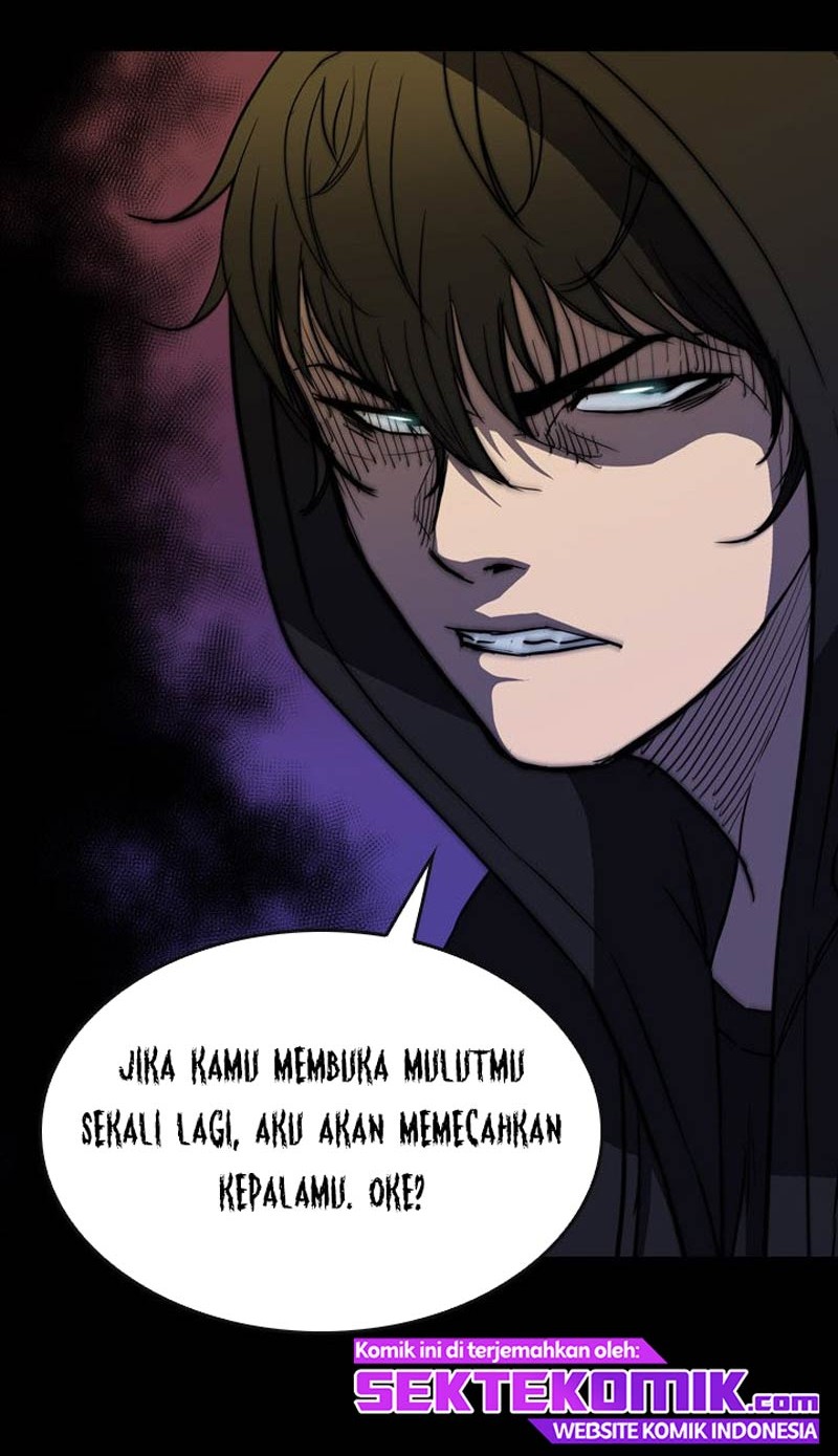 Halaman 132