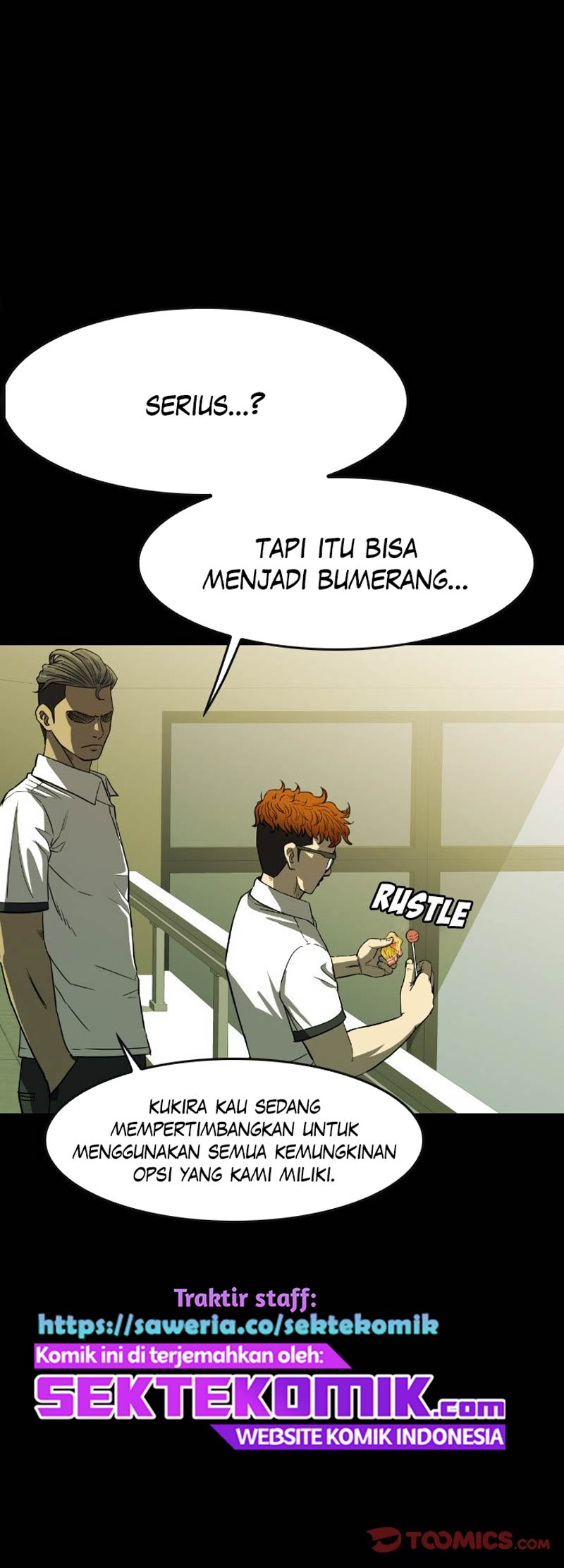 Halaman 86