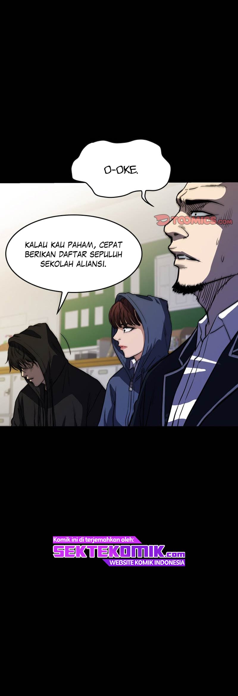 Halaman 133