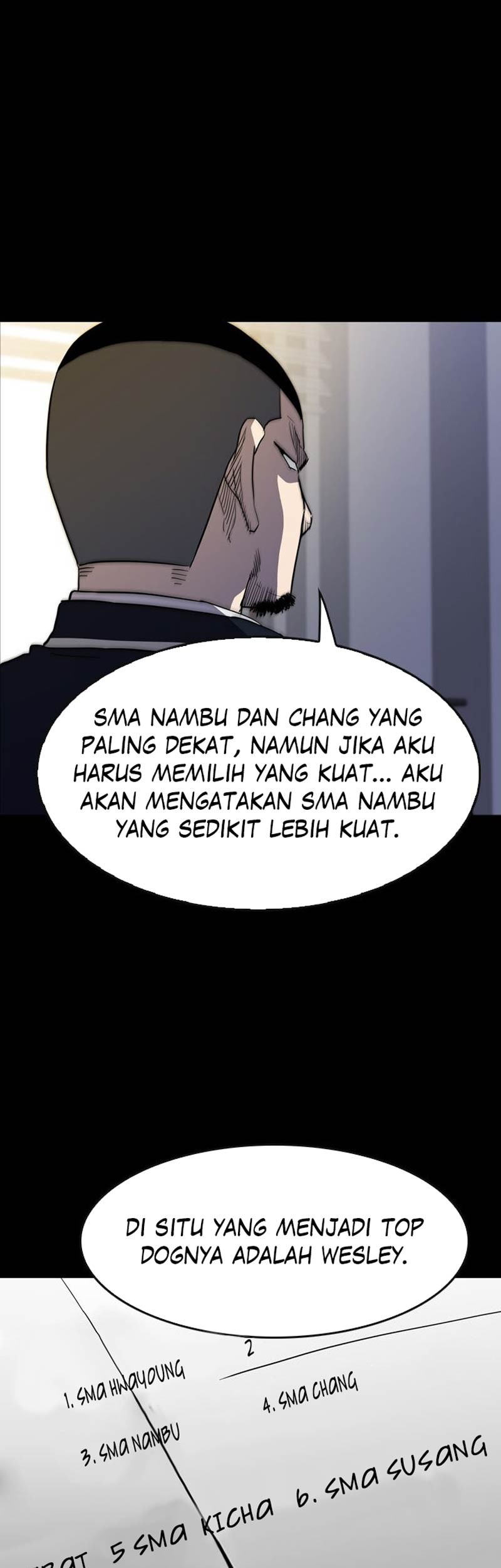 Halaman 138