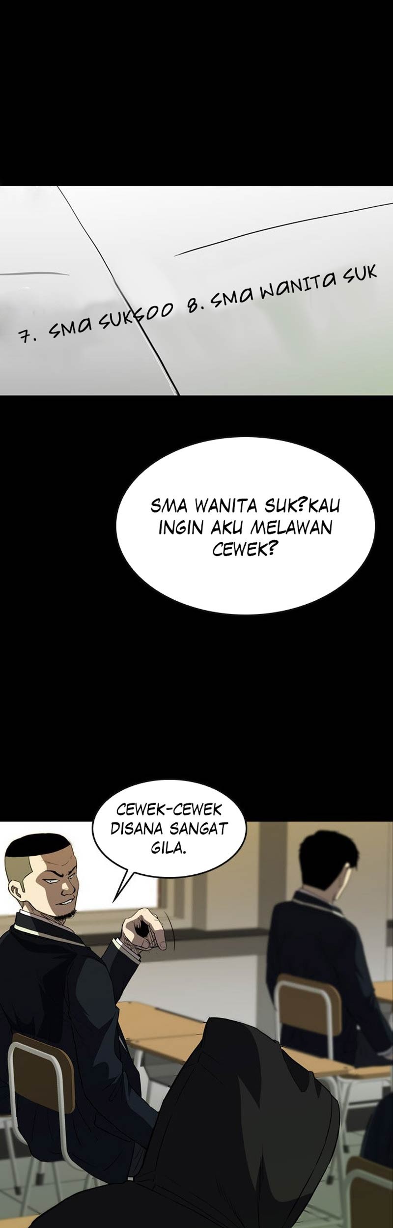 Halaman 142