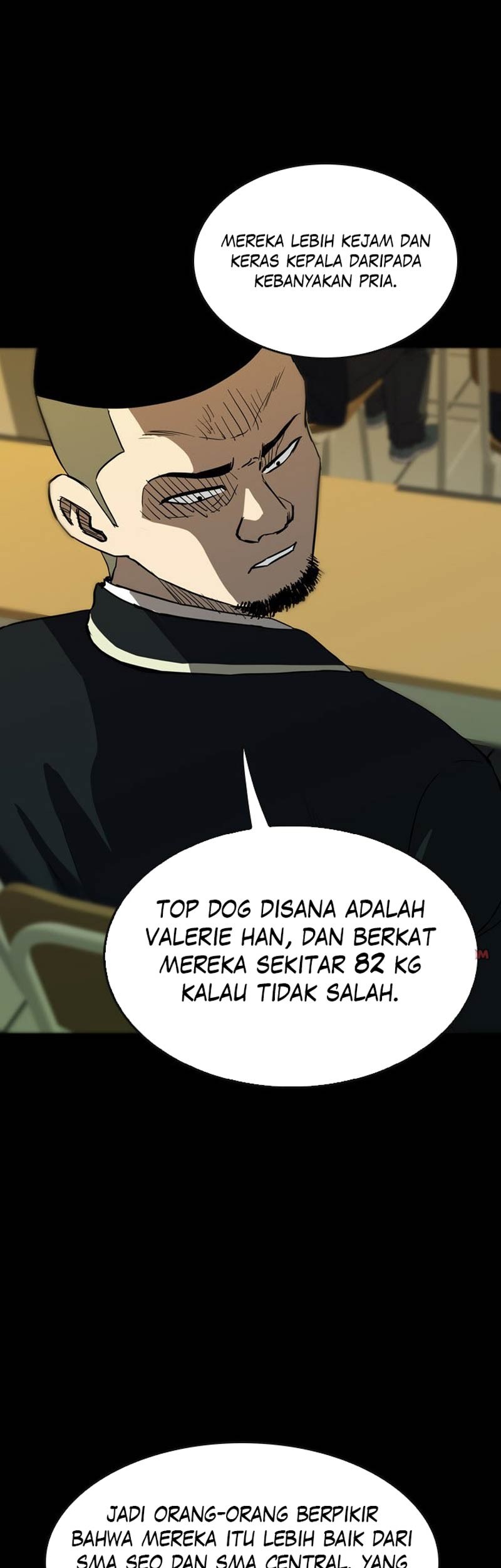 Halaman 144