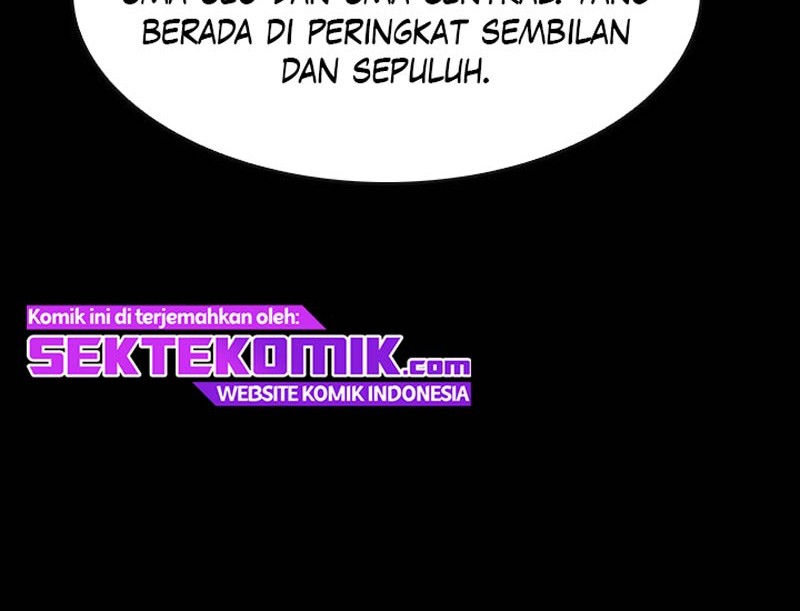 Halaman 145