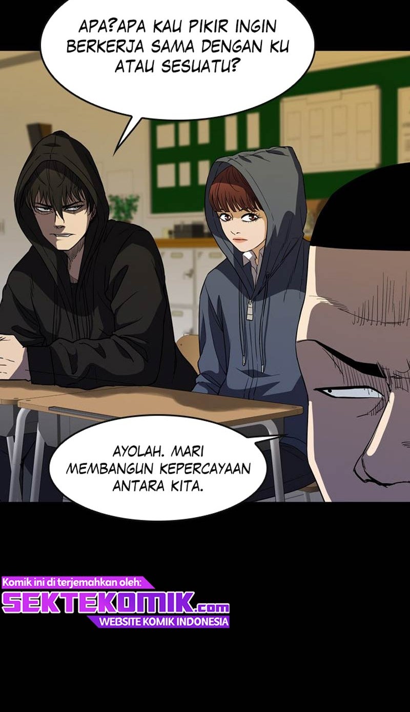 Halaman 147