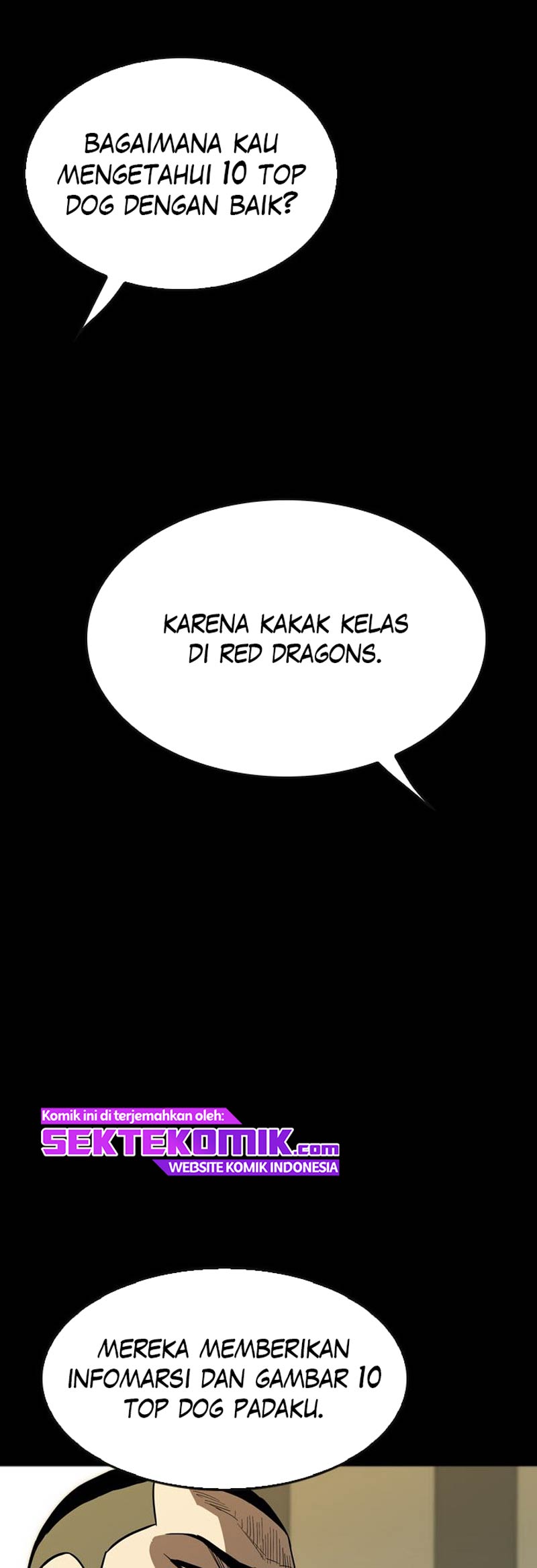 Halaman 149