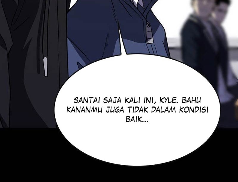 Halaman 151