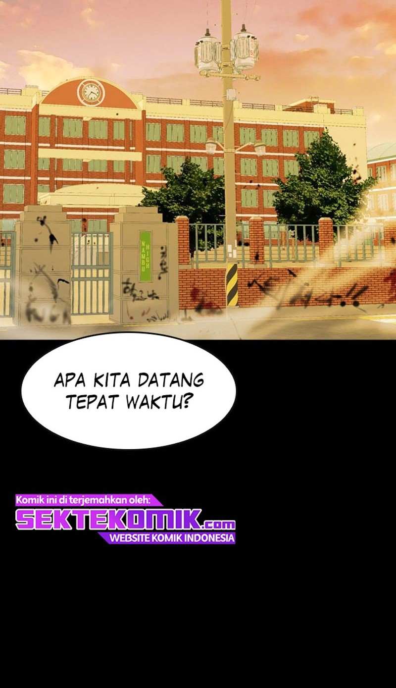 Halaman 159