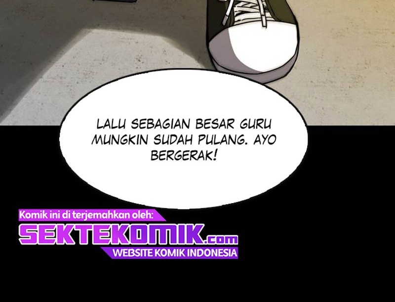 Halaman 161