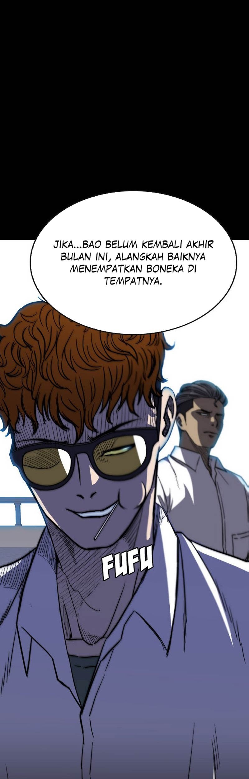 Halaman 88