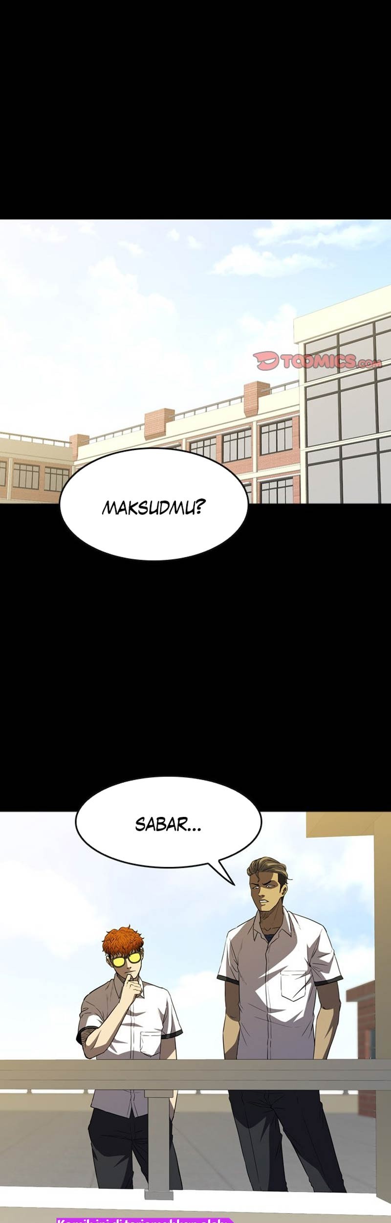 Halaman 90