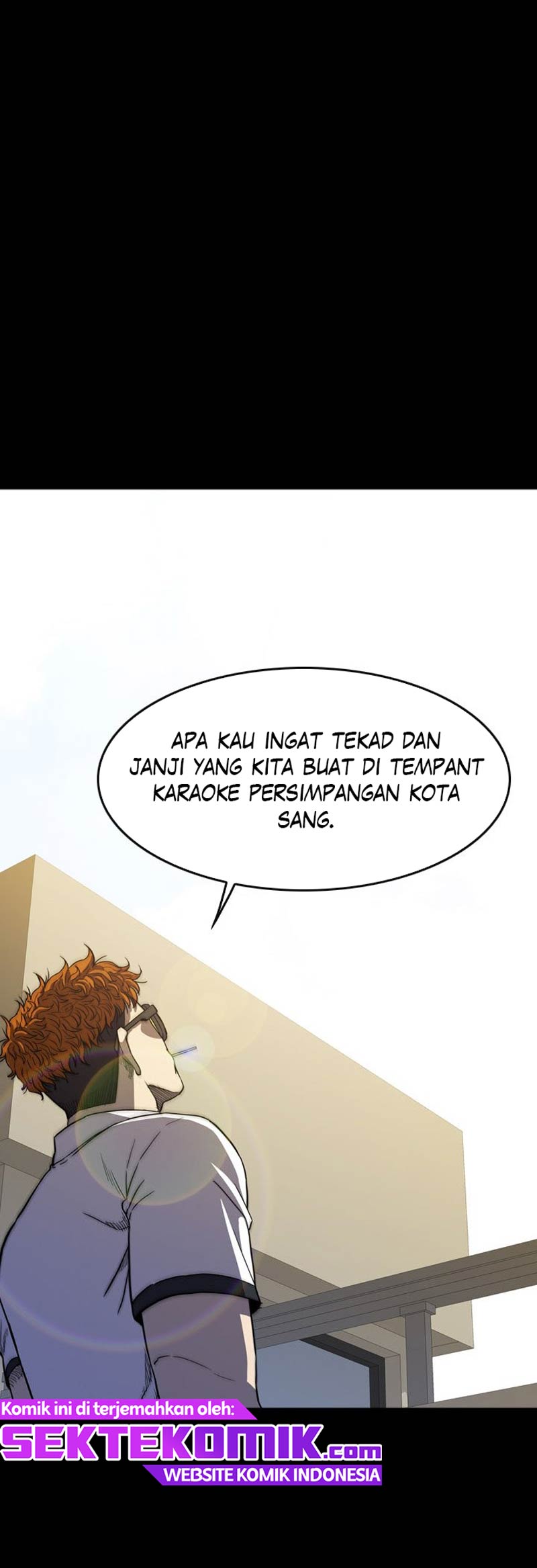 Halaman 94