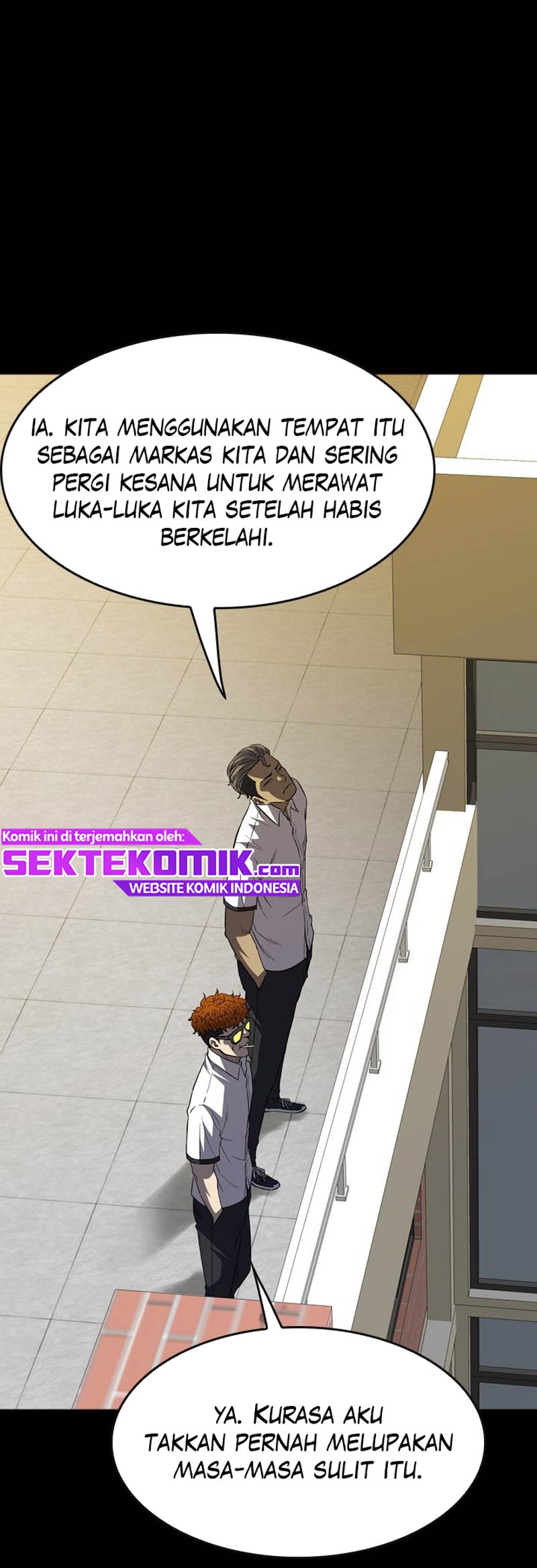 Halaman 95