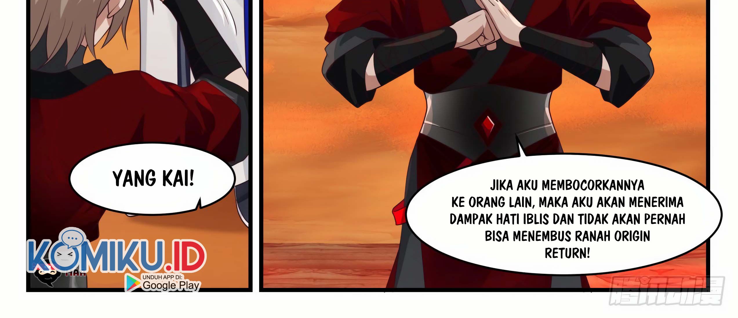 Halaman 19