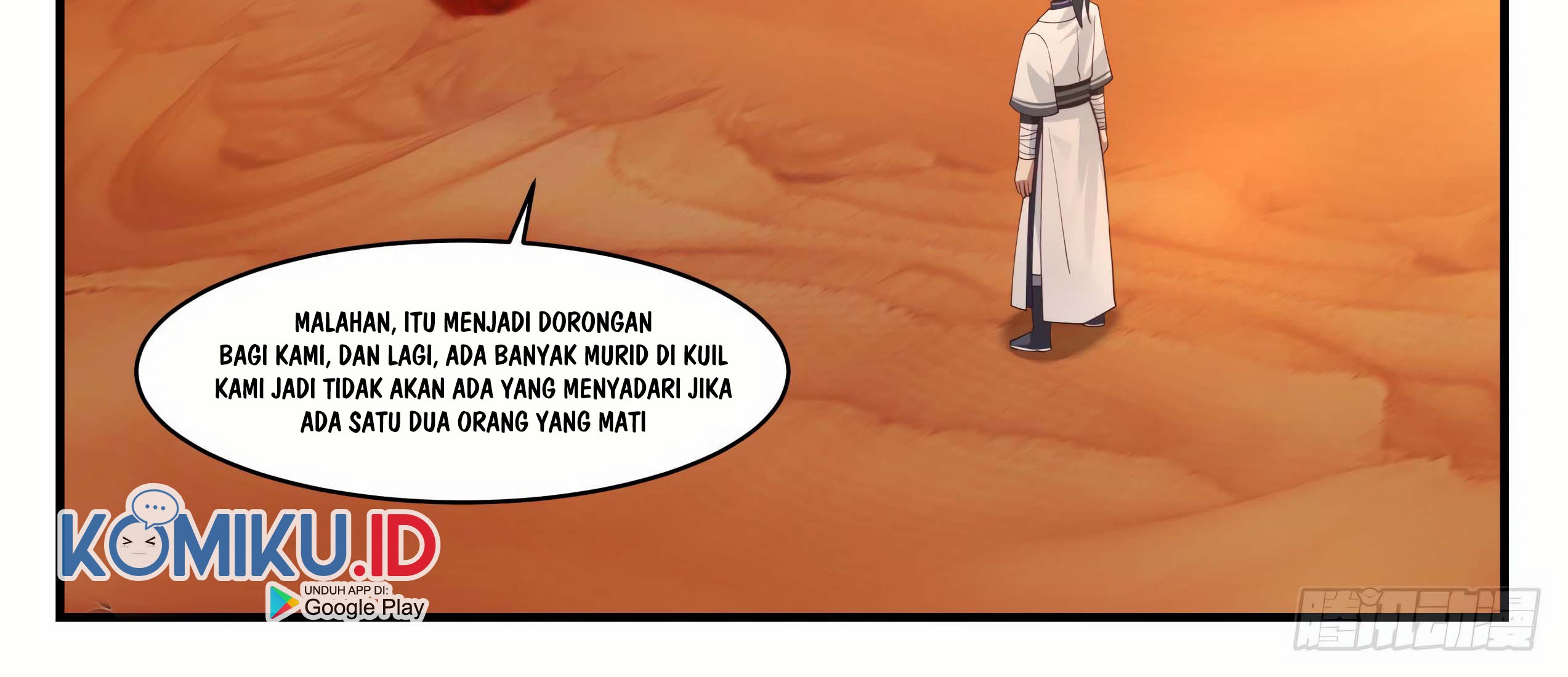 Halaman 23