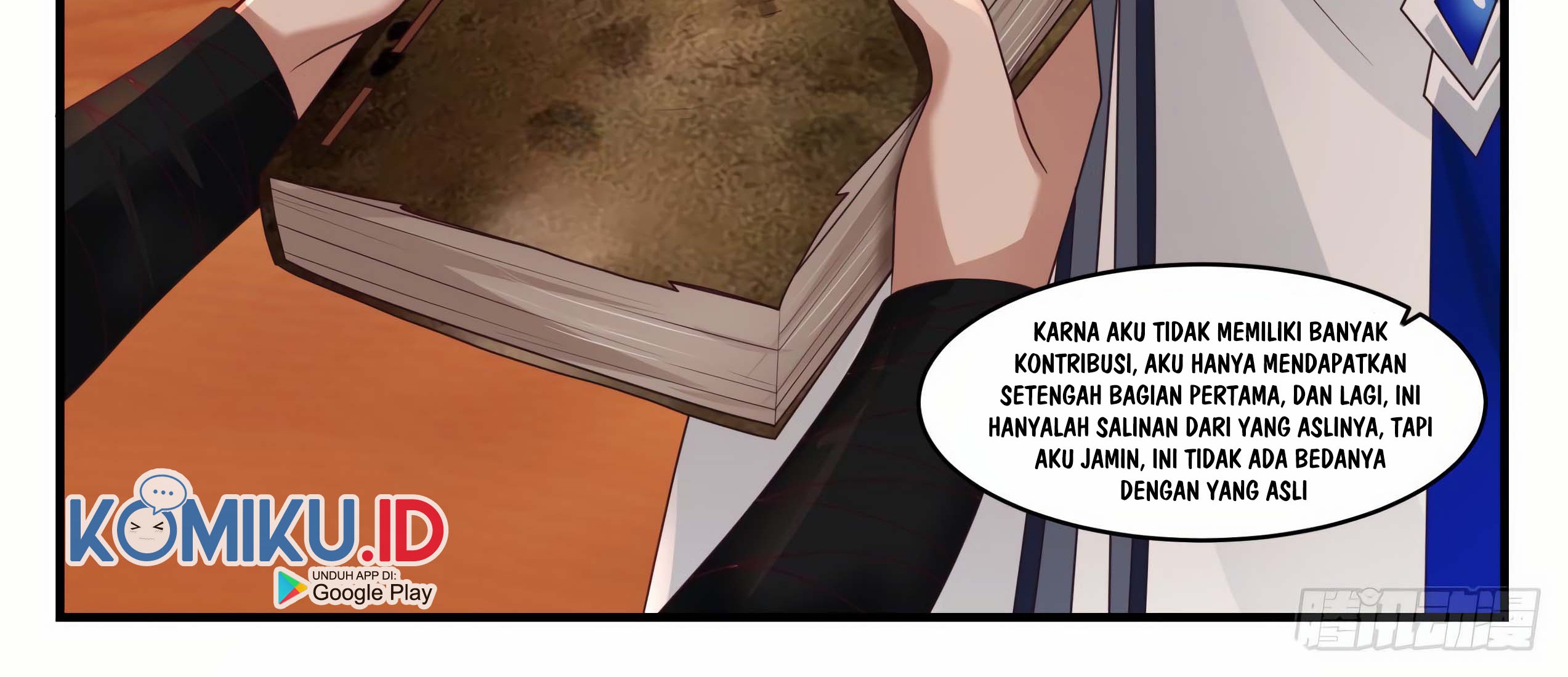 Halaman 15