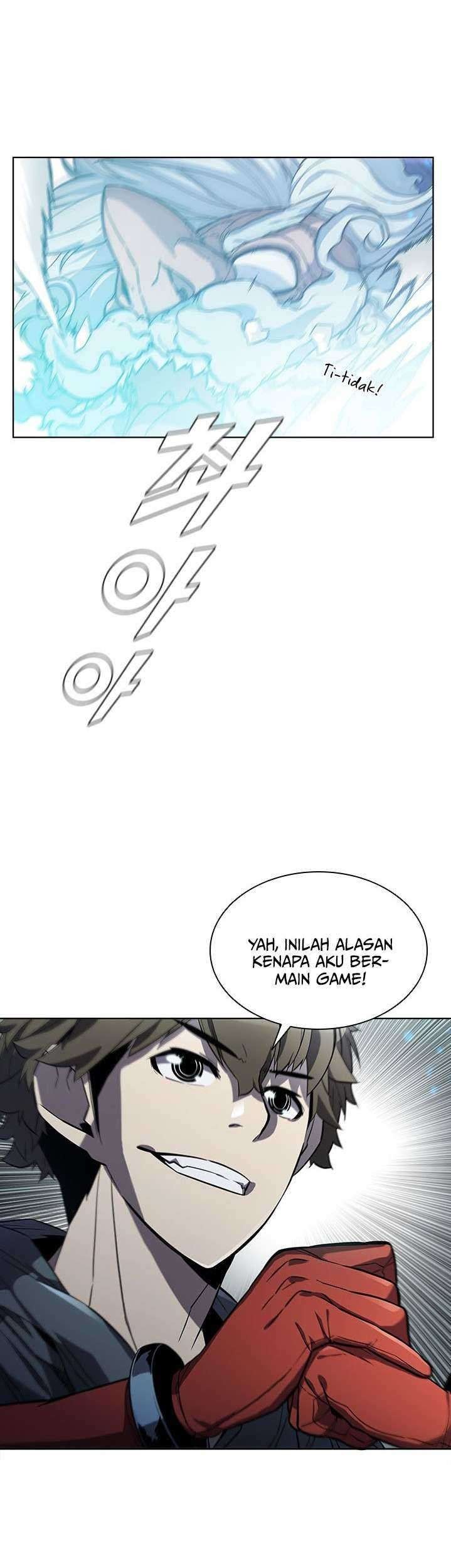 Halaman 39