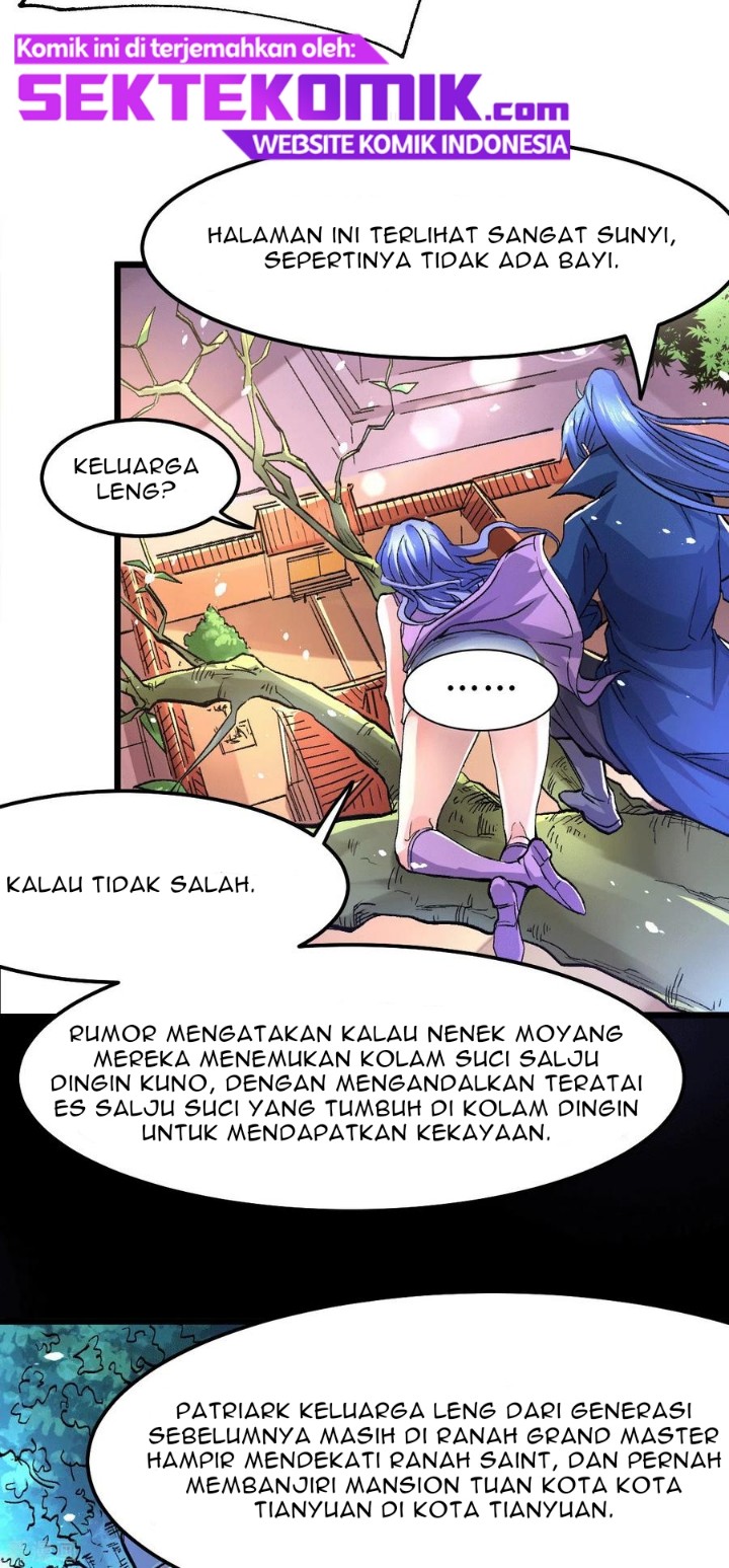 Halaman 76
