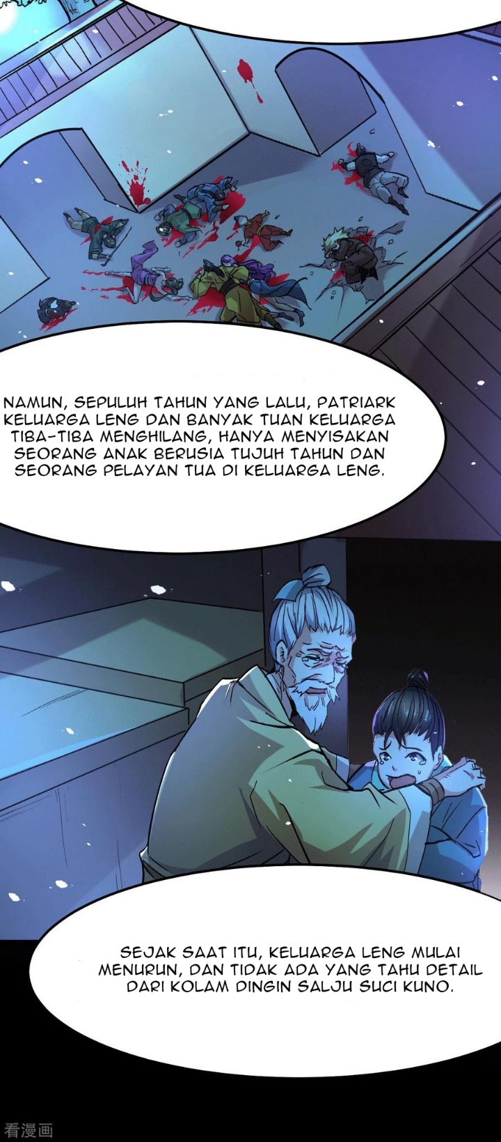 Halaman 77