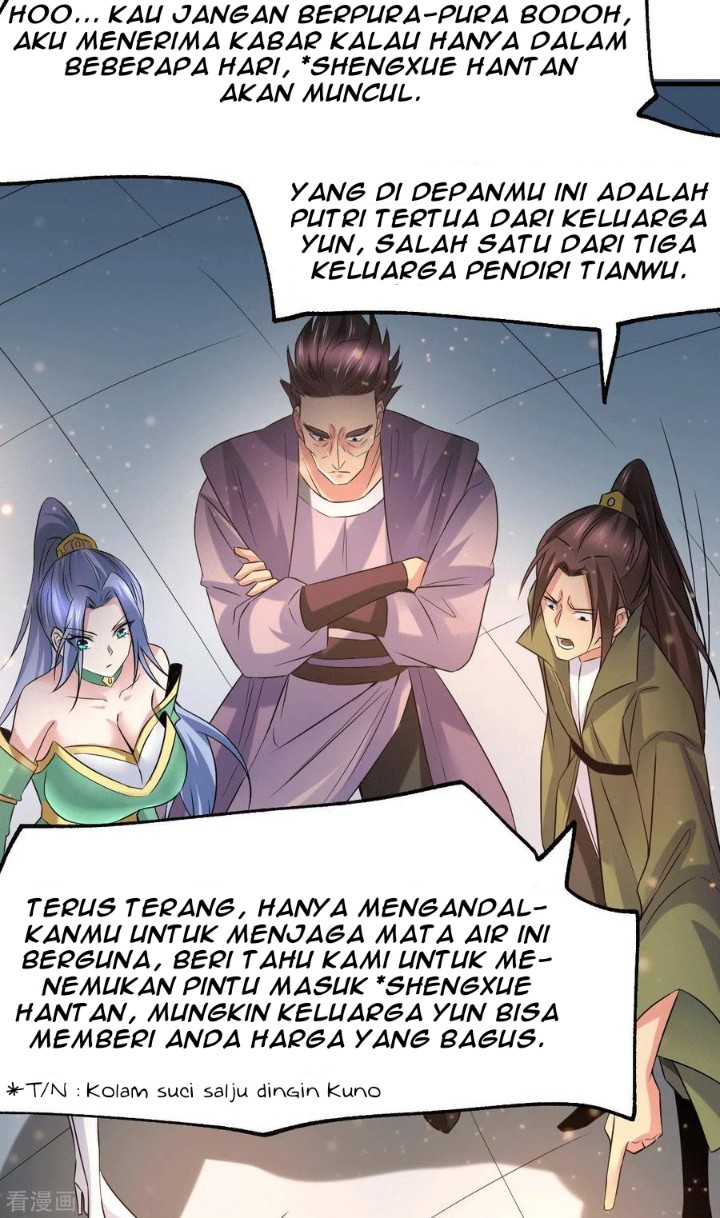 Halaman 79