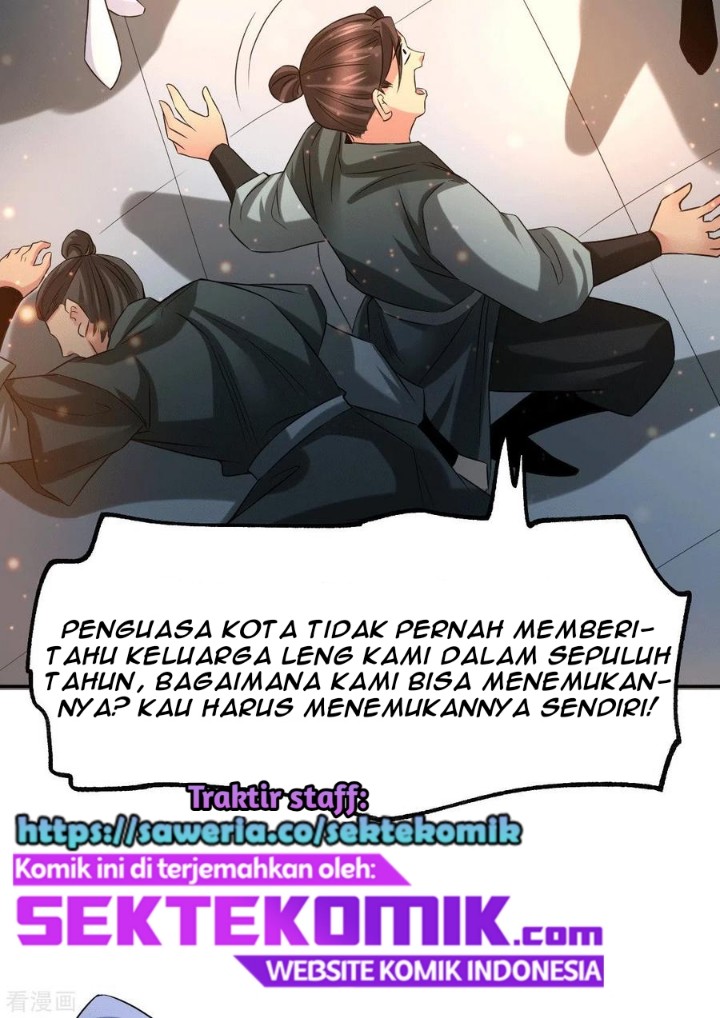 Halaman 80