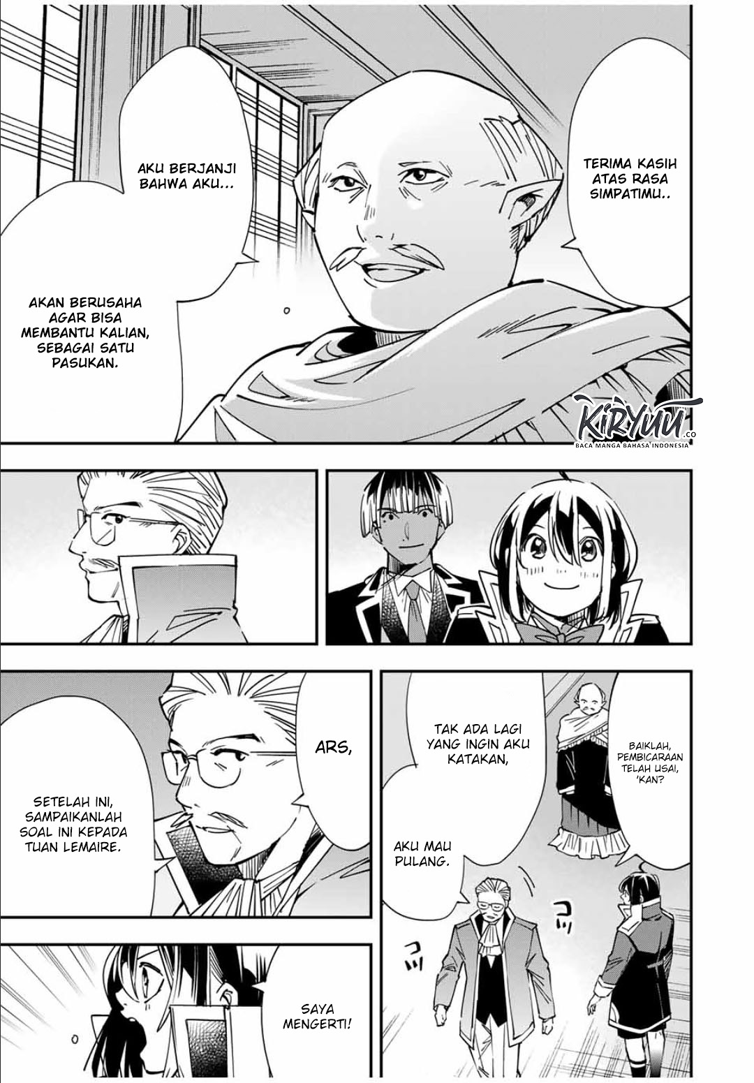 Halaman 28