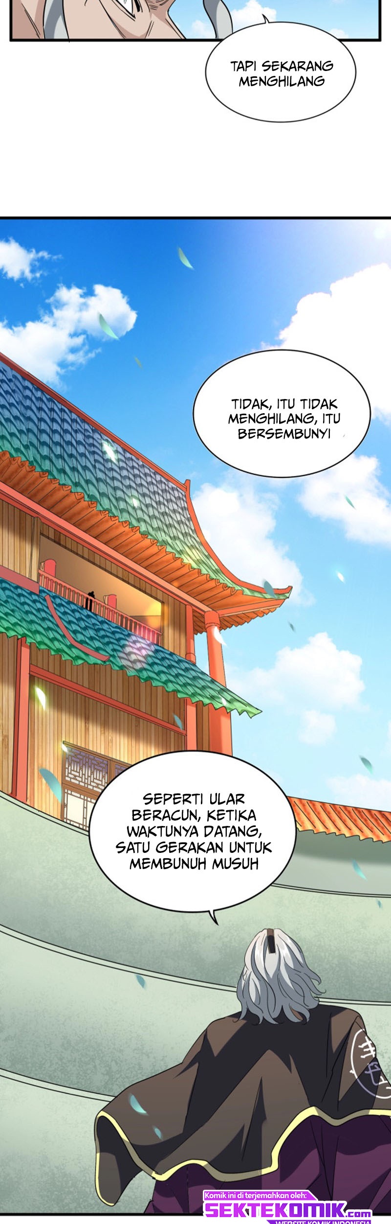 Halaman 523