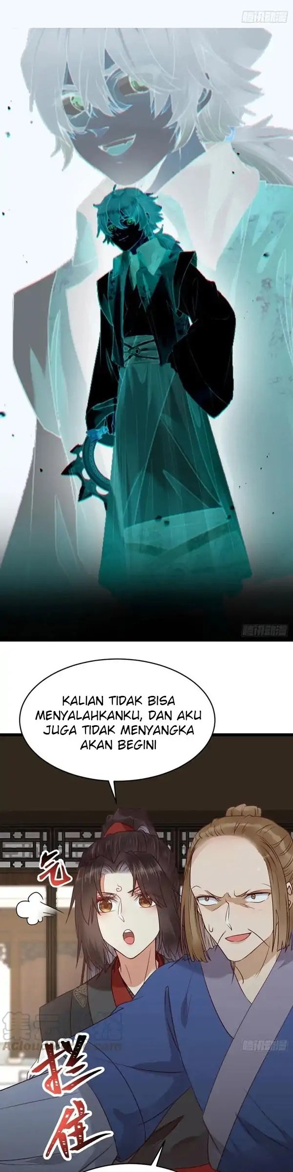 Halaman 32