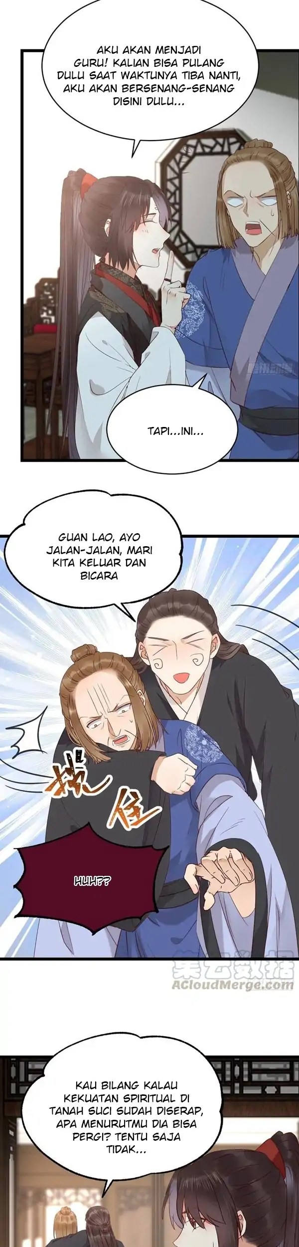 Halaman 43